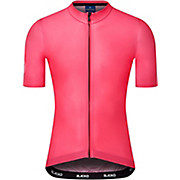 Black Sheep Cycling Essentials TEAM Jersey Neon Pink SS22